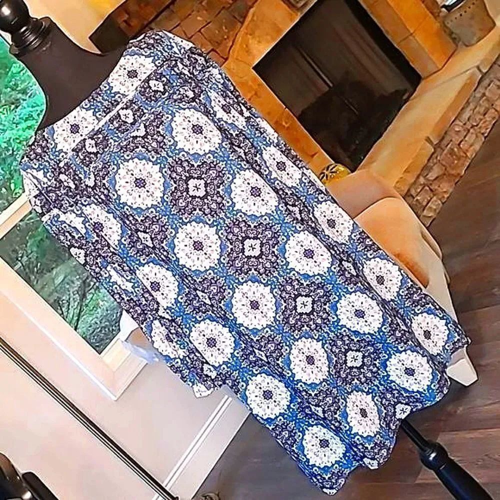 LOFT sx M dress 